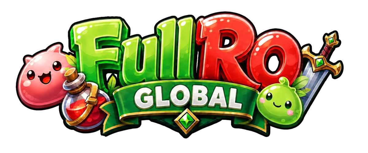 FullRO