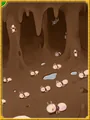 Andre Larva Card
