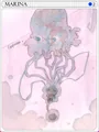 Marina Card