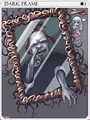 Dark Frame Card