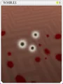 Anopheles Card