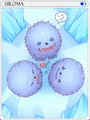 Siroma Card