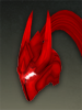 igris_bloodedredhelm
