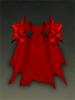 igris_bloodedredcape