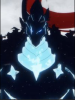 IGRIS_SHADOWAURA