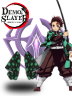 Tanjiro Cape
