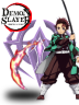 Slash_Attack_Aura