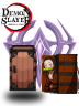 nezuko_travel_box