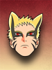 baryon_ear