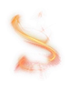 baryon_aura
