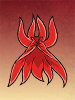 baryon_tail