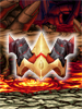 dragonslayer_helm