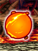 dragonslayer_aura