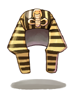 T Spinx Helm
