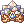 Kaho Aura Quartz