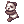 Kaho Drooping Panda