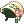 Kaho Rose Cascade