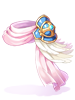 Protective Scarf