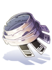 Yawata Seal