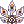 Kaho Cyber Peacock