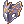 Helm of Darkness Kaho