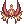 Crown of Deceit Kaho