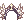 Valkyrie Circlet Kaho