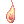 Blazing Soul Kaho