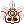 Fancy Phantom Mask Kaho