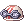 Scooter Helmet Kaho