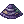 Wanderer's Sakkat Kaho