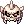Satanic Bone Hat Kaho