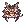 Dragon Helm Copper Kaho