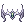 Aquarius Crown Kaho