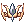 Aquarius Diadem Kaho
