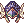 Pisces Crown Kaho