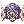 Pisces Diadem Kaho