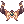 Taurus Crown Kaho