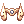 Gemini Diadem Kaho