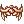 Cancer Diadem Kaho