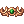Leo Diadem Kaho