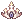 Virgo Diadem Kaho