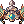 Aegir Helm Kaho