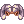 Kaho Majestic Goat of Dawn