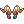 Capricorn Crown Kaho