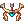 Sagittarius Crown Kaho