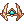 Sagittarius Diadem Kaho