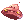 UFO Poring Kaho