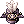 Evil Marcher Kaho