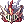 Helm of Dragon Kaho
